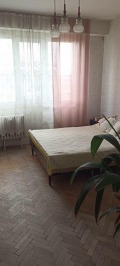 Продава 3-СТАЕН, град София, Младост 1 • 227920 € • 66180298 — Holmes.bg