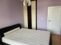 Продава 3-СТАЕН, град София, Дружба 2 • 296000 € / 578925.68 лв. • 30884841 4