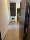 Продава 3-СТАЕН, град София, Дружба 2 • 296000 € / 578925.68 лв. • 30884841 3