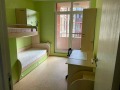 Продава 3-СТАЕН, град София, Дружба 2 • 296000 € / 578925.68 лв. • 30884841 6