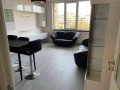 Продава 3-СТАЕН, град София, Дружба 2 • 296000 € / 578925.68 лв. • 30884841 2