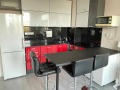Продава 3-СТАЕН, град София, Дружба 2 • 296000 € / 578925.68 лв. • 30884841 1