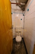 Продава  Многостаен град Варна , Чайка , 108 кв.м | 94505215 - изображение [16]