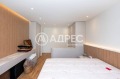 Продава  Многостаен град Пловдив , Западен , 214 кв.м | 93243625 - изображение [8]