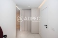 Продава  Многостаен град Пловдив , Западен , 214 кв.м | 93243625 - изображение [4]