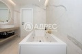 Продава  Многостаен град Пловдив , Западен , 214 кв.м | 93243625 - изображение [5]