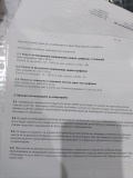 Продава ПАРЦЕЛ, област Пловдив, с. Стрелци • 37000 лв. • 36596748 — Holmes.bg