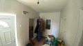 Продава КЪЩА, област Добрич, с. Иречек • 43500 € • 58455897 — Holmes.bg