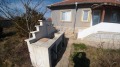 Продава КЪЩА, област Добрич, с. Иречек • 43500 € • 58455897 — Holmes.bg
