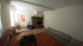 Продава КЪЩА, област Добрич, с. Иречек • 43500 € • 58455897 — Holmes.bg