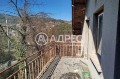 Продава КЪЩА, град София, Княжево • 299000 € • 86081978 — Holmes.bg