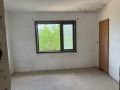 Продава КЪЩА, област Шумен, с. Златна нива • 55000 лв. • 41779418 — Holmes.bg