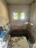 Продава КЪЩА, област Шумен, с. Златна нива • 55000 лв. • 41779418 — Holmes.bg