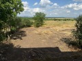 Продава КЪЩА, област Шумен, с. Златна нива • 55000 лв. • 41779418 — Holmes.bg