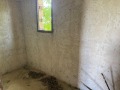 Продава КЪЩА, област Шумен, с. Златна нива • 55000 лв. • 41779418 — Holmes.bg
