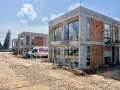 Продава  Къща област Варна , с. Близнаци , 163 кв.м | 88320118 - изображение [3]