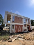 Продава  Къща област Варна , с. Близнаци , 163 кв.м | 88320118 - изображение [2]