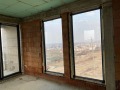 Продава КЪЩА, област Пловдив, гр. Асеновград • 285000 € • 65571927 9