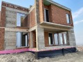 Продава КЪЩА, област Пловдив, гр. Асеновград • 285000 € • 65571927 3
