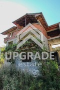 Продава  Къща област Кърджали , с. Падина , 578 кв.м | 62414605 - изображение [13]