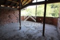 Продава  Къща област Кърджали , с. Падина , 578 кв.м | 62414605 - изображение [11]