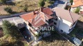 Продава  Къща област Кърджали , с. Падина , 578 кв.м | 62414605 - изображение [3]