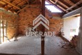 Продава  Къща област Кърджали , с. Падина , 578 кв.м | 62414605 - изображение [16]