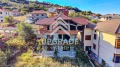 Продава  Къща област Кърджали , с. Падина , 578 кв.м | 62414605