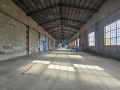 Продава ПРОМ. ПОМЕЩЕНИЕ, гр. Горна Оряховица, област Велико Търново, снимка 3