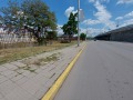 Продава ПАРЦЕЛ, гр. Пловдив, Индустриална зона - Изток, снимка 2