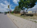 Продава ПАРЦЕЛ, гр. Пловдив, Индустриална зона - Изток, снимка 5