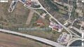 Продава ПАРЦЕЛ, област Варна, гр. Аксаково • 80000 € • 93073290 — Holmes.bg