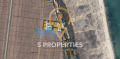 Продава ПАРЦЕЛ, област Варна, с. Шкорпиловци • 225000 € • 12193749 — Holmes.bg