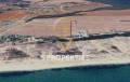 Продава ПАРЦЕЛ, област Варна, с. Шкорпиловци • 225000 € • 12193749 — Holmes.bg