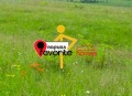 Продава  Парцел област Шумен , с. Илия Блъсково , 635 кв.м | 75636363