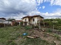 Продава  Парцел област Пловдив , с. Красново , 1200 кв.м | 36222299 - изображение [2]