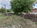 Продава  Парцел област Пловдив , с. Красново , 1200 кв.м | 36222299 - изображение [3]