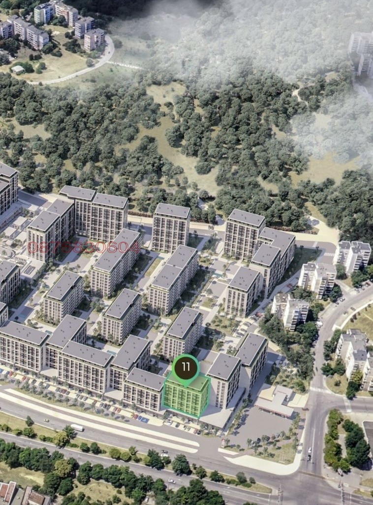 ������� 2-����� | Imot.bg � ����������� 15