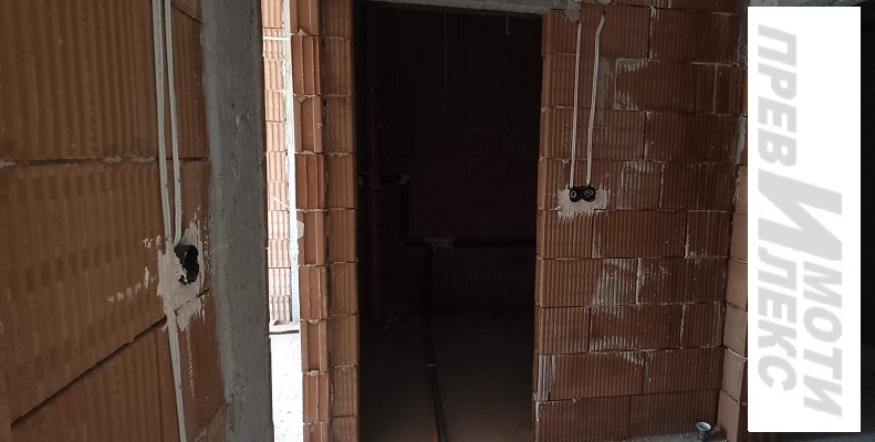 ������� 2-����� | Imot.bg � ����������� 4