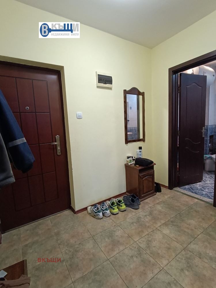 ������� 2-����� | Imot.bg � ����������� 8