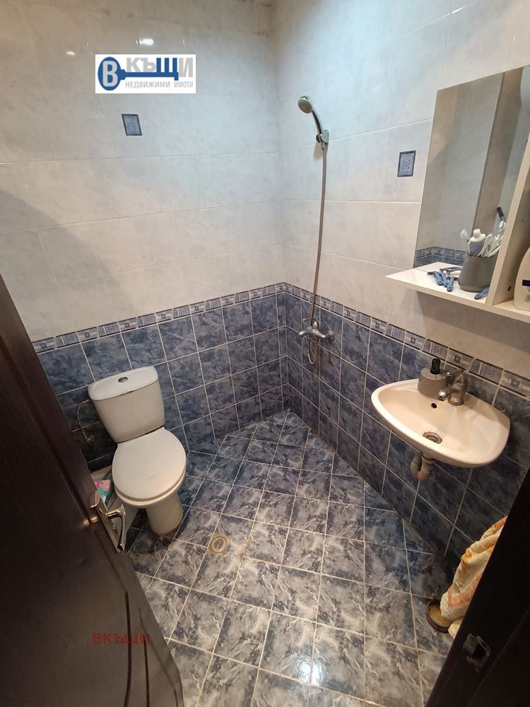 ������� 2-����� | Imot.bg � ����������� 10