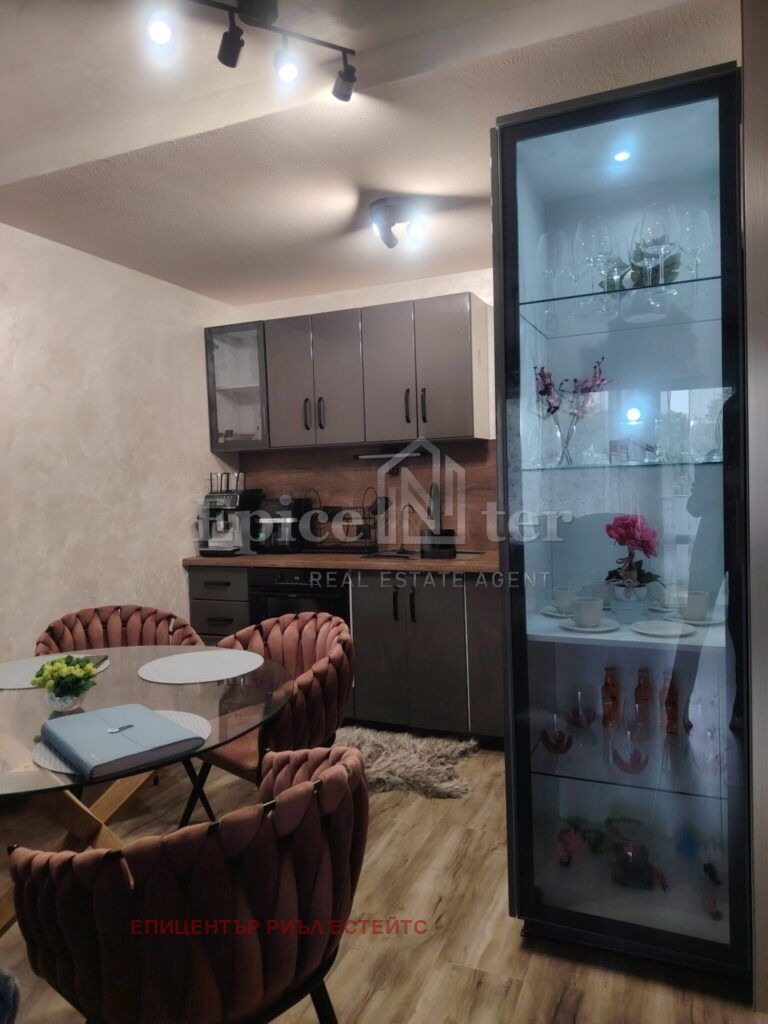 ������� 2-����� | Imot.bg � ����������� 4