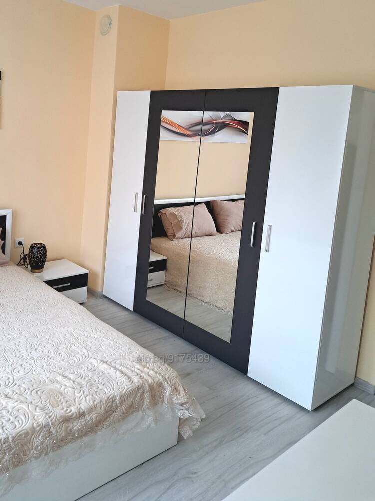 ������� 3-����� | Imot.bg � ����������� 2