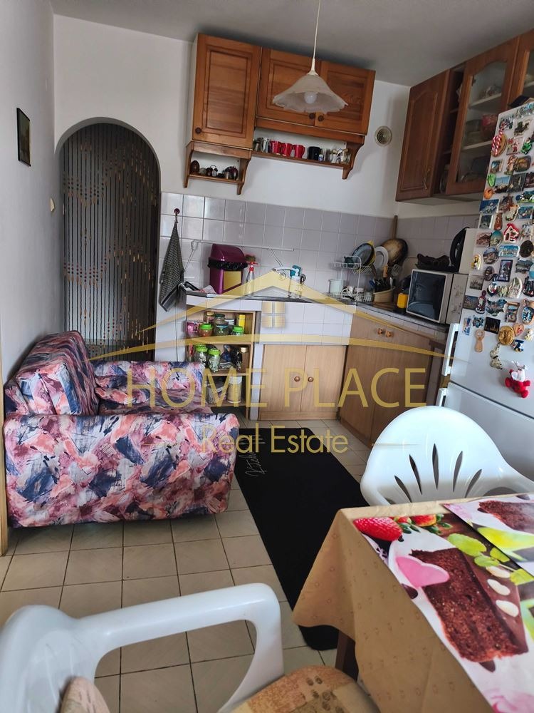 ������� 4-����� | Imot.bg � ����������� 5