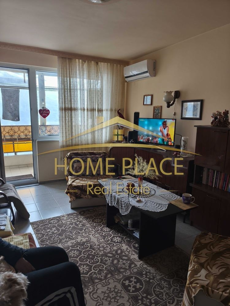 ������� 4-����� | Imot.bg � ����������� 2