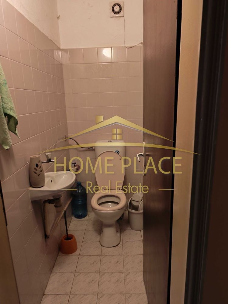 ������� 4-����� | Imot.bg � ����������� 17