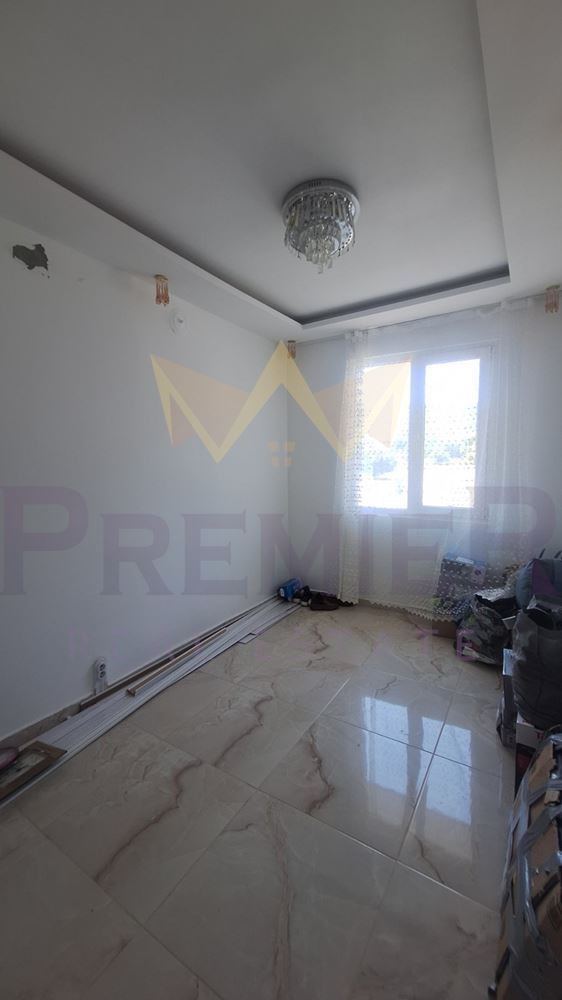 ������� 4-����� | Imot.bg � ����������� 6