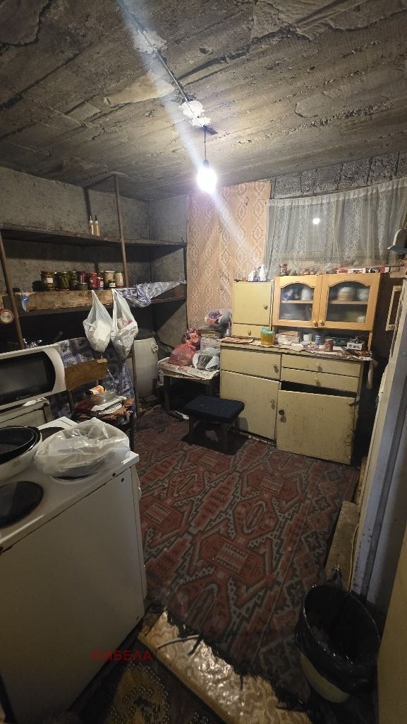 ������� ���� | Imot.bg � ����������� 12