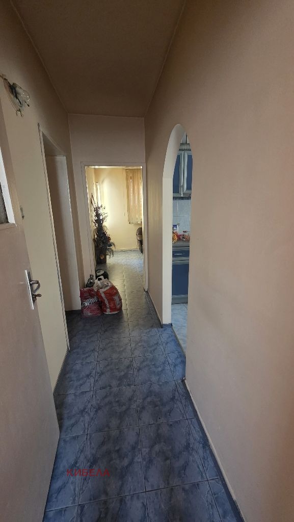 ������� ���� | Imot.bg � ����������� 3