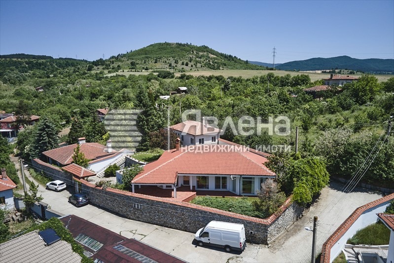 ������� ���� | Imot.bg � ����������� 9